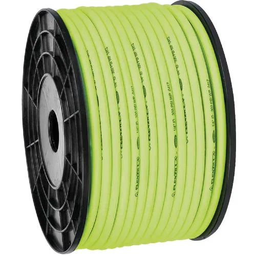 HFZ12250YW-DIB Flexzilla Pro Bulk Air Hose