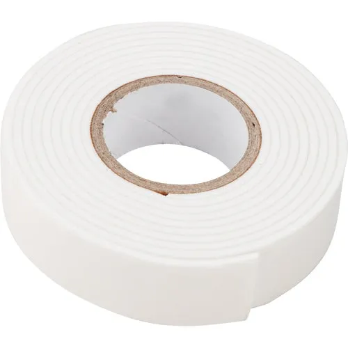 23334 Custom Accessories Camper Seal Tape