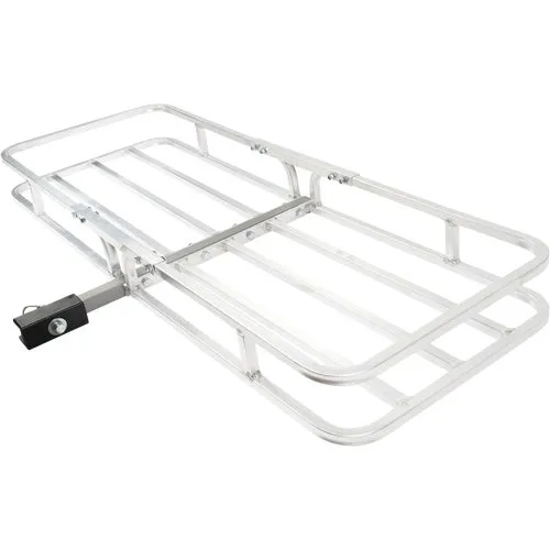7701 Erickson Cargo Carrier