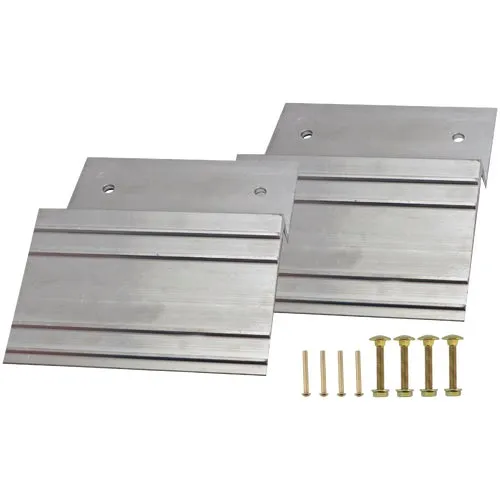 7400 Erickson Ramp Kit