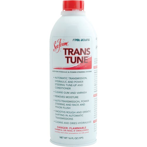 SEAFTT16 Sea Foam Trans Tune Transmission Additive