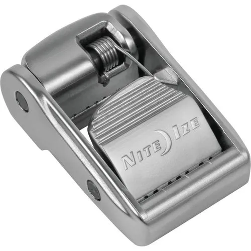 CJD-11-R3 Nite Ize Dual CamJam Strap Buckle buckle, CJD-11-R3, strap