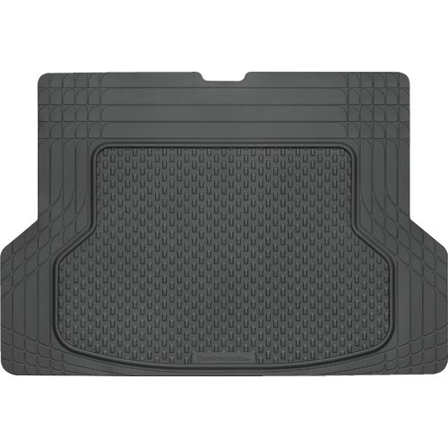 11AVMCB WeatherTech Trim-to-Fit Universal Cargo/Floor Mat