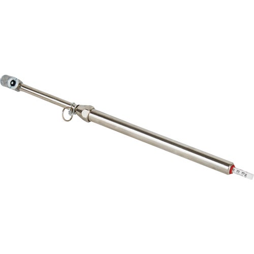 S-976 Milton Dual Head Chuck Service Gauge