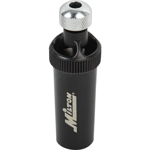S-160X5P Milton Air Multiplier Blow Gun Nozzle