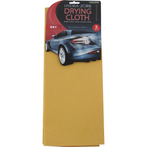 989400 Viking Hydra-Zorb Drying Cloth
