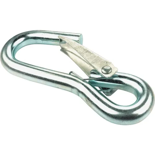36551 Seachoice Utility Snap Hook