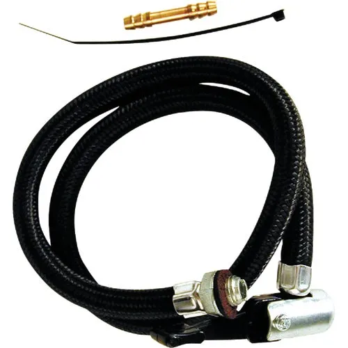55011 Air Master Replacement Pump Hose