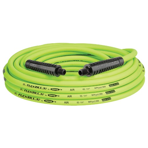 HFZ14100YW2 Flexzilla Air Hose