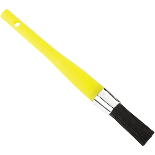 86661 Custom Accessories Parts Cleaning Brush