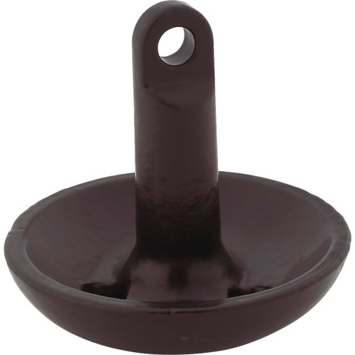 41260 Seachoice Mushroom Anchor