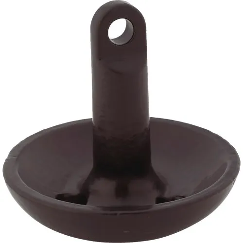 41220 Seachoice Mushroom Anchor