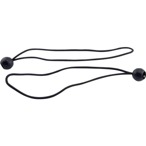 6653 Erickson Bungey Balls Bungee Cord