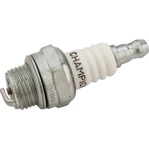 850C Champion Copper Plus Chainsaw Spark Plug
