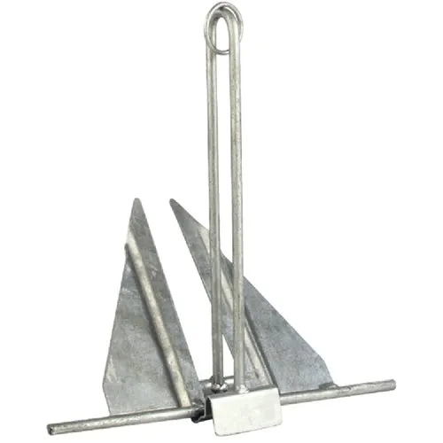 41630 Seachoice Utility Anchor