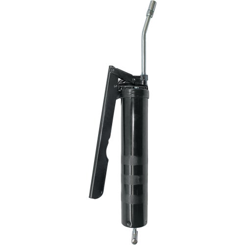 30-200 Plews LubriMatic Lever Grease Gun