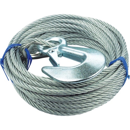 51181 Seachoice Winch Cable