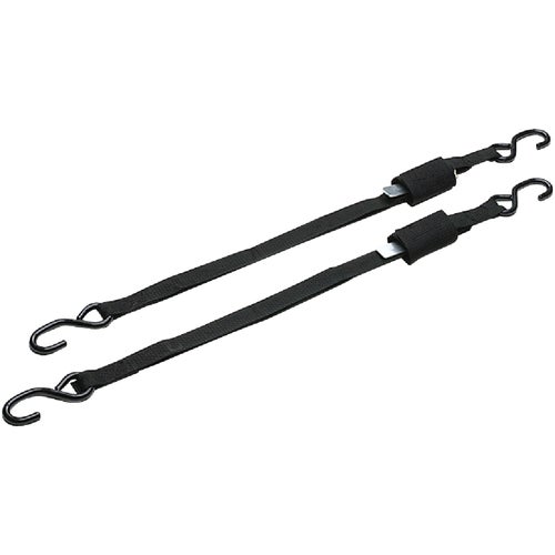 51221 Seachoice Transom Tie-Down Strap