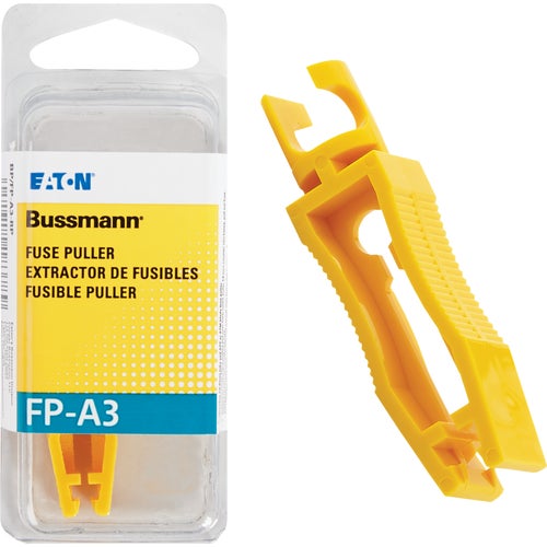 BP/FP-A3-RP Bussmann Fuse Puller