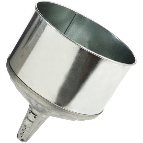 590LX Delphos Lock-On Funnel