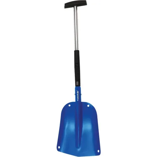 20031 Oskar Telescopic Automotive Snow Shovel