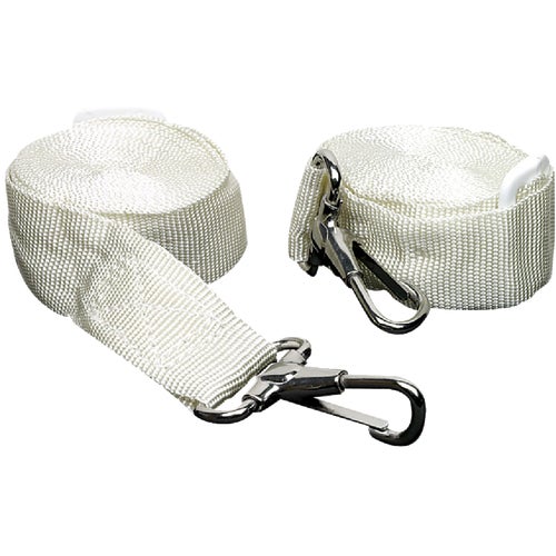 78801 Seachoice Bimini Boat Awning Top Strap