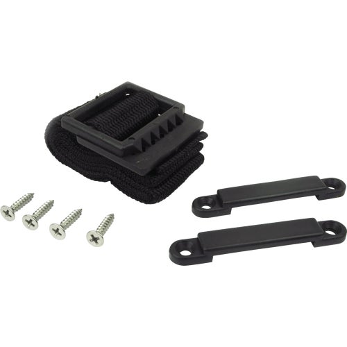 78981 Seachoice Battery Tie-Down Strap
