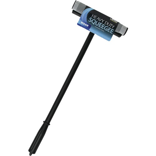 858900 Viking Windshield Squeegee