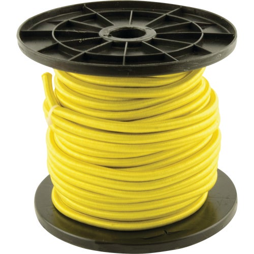 5286 Erickson Bulk Bungee Cord