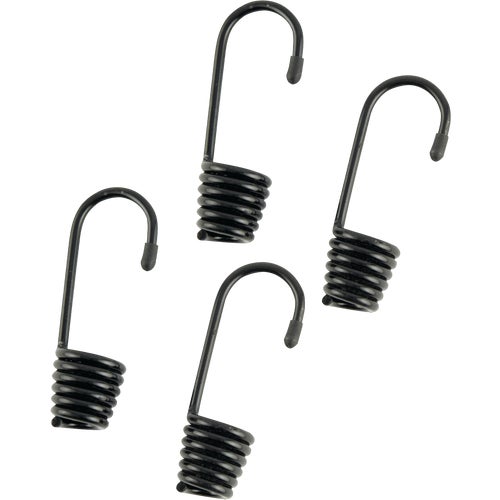 5260 Erickson Elastic Cord Hook