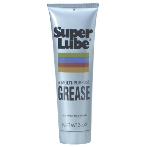 41150 Super Lube Synthetic Multi-Purpose Grease