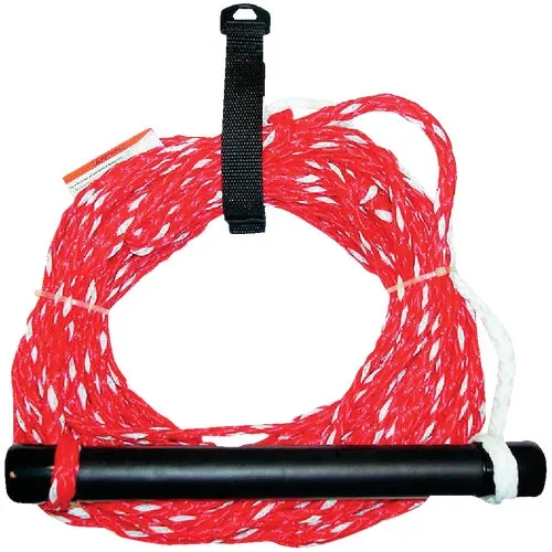 86621 Seachoice Tournament Ski Tow Rope