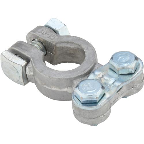 903-1 Road Power Lead-Free Battery Terminal