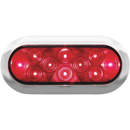 V423XR-4 Peterson Stop and Tail Light