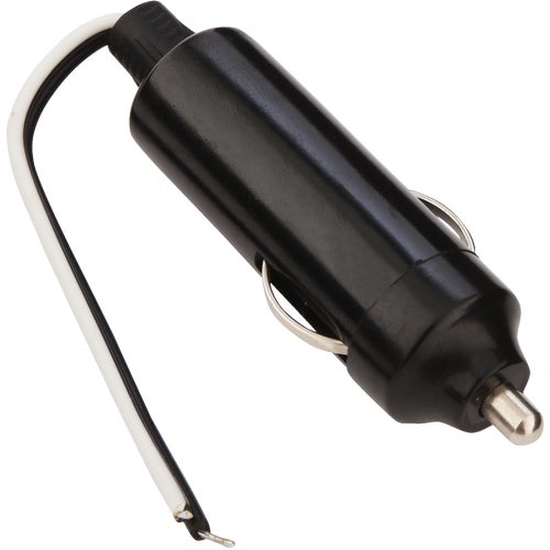 87779 Custom Accessories Replacement Plug