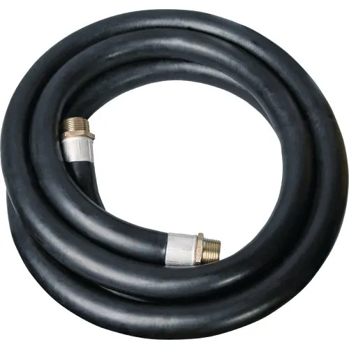 98108450 Apache Farm Fuel Transfer Hose
