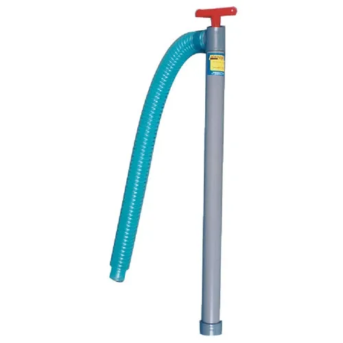 19151 Seachoice Hand Bilge Pump