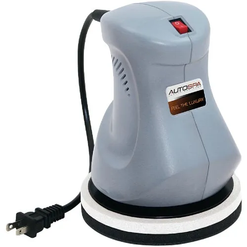 94000AS AutoSpa Random Orbital Polisher