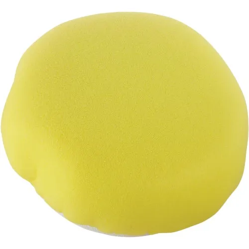 40409AS Auto Spa Foam Waxing and Polishing Bonnet