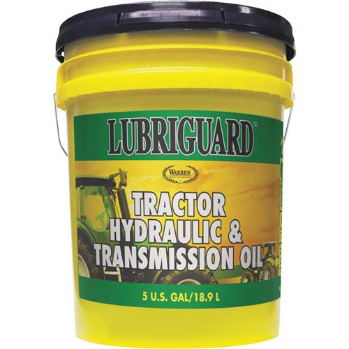 701305 Lubriguard Agriculture Hydraulic Fluid