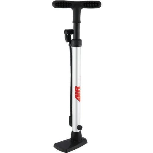 57721 Air Master 100 psi Hand Air Pump