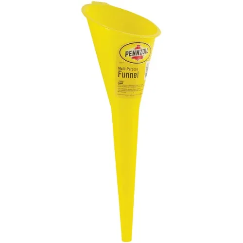 31177 Pennzoil Funnel