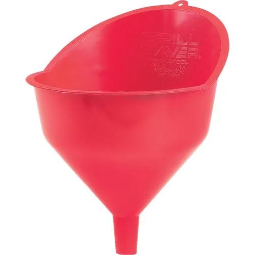 10705 Hopkins Giant Funnel