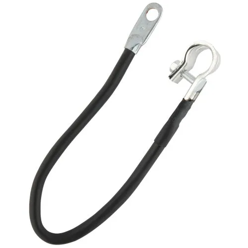 15-4 Road Power Battery Cable