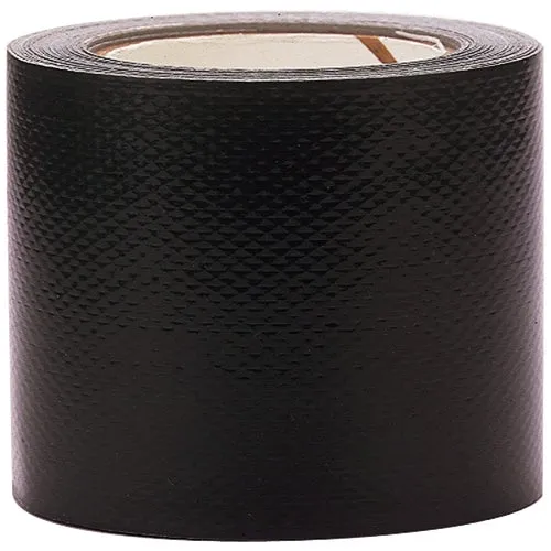 23331 Custom Accessories Hose Bandage