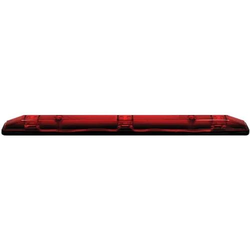 V169-3R Identification Light Bar