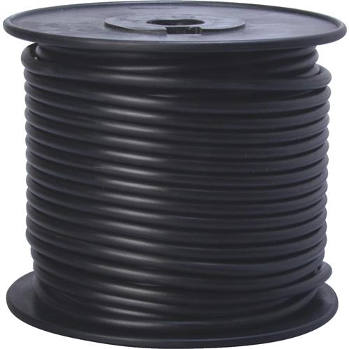 55667423 ROAD POWER 100 Ft. PVC-Coated Primary Wire