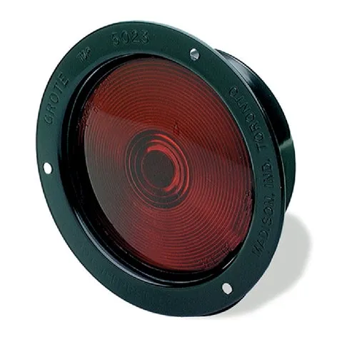V413 Peterson Combination Lamp