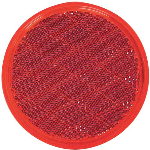 V475A Peterson 475 Round Quick-Mount Reflector