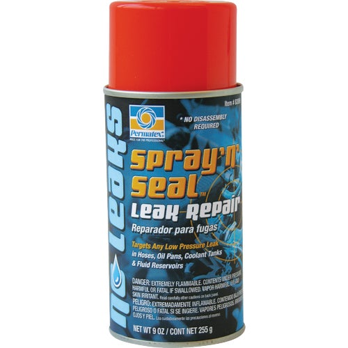 82099 Permatex Leak Sealer